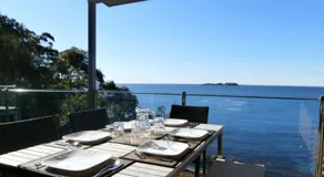 Heaven at Denhams - Image 3
