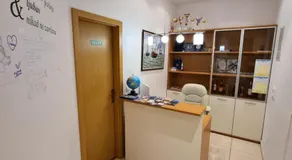Apartments Villa Katarina - Image 5