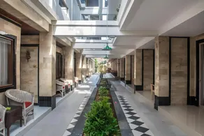 Abian Srama Hotel and Spa - Image 3
