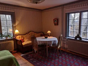 Stockholm B&B Cottage - Image 4