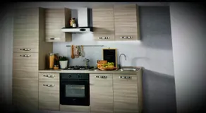 Alessi Suites & Studio - Image 5