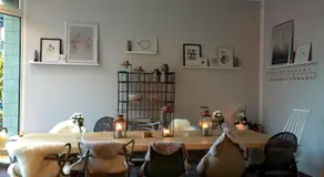 Boutique-Hotel "Stilvoll" - Image 4