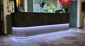 Hotel Cobalto - Image 5
