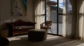El Viso de Caviedes - GRUPO VALDHAYA HOMES - Image 3