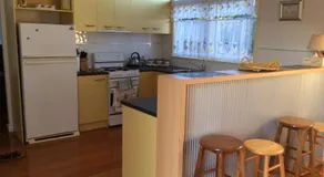 La Casa Della Nonna in Australia - Image 3