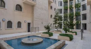 Harav Kuk Royal Suites - Alefimmoed - Image 4