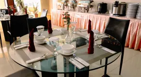 Kartika Sriwijaya Hotel - Image 4