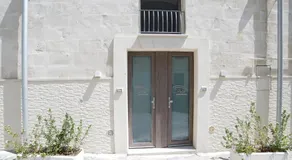 Le Volte Luxury - Image 5