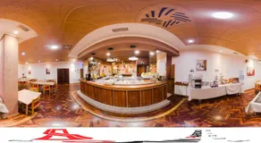Hotel Castilla - Image 4