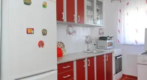 Vila Mija - Image 4