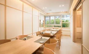 Utop Boutique Hotel and Residence - Image 4