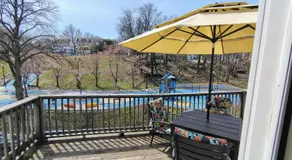 4Bed Boston - Central Location - Pets ok - Image 4