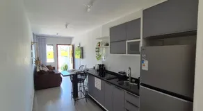 Casa42 aconchego perto de Florianópolis - Image 4