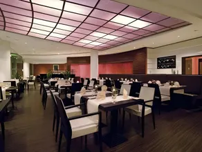 Holiday Inn Cottbus by IHG - Image 4