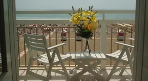 Hotel Tizian Beach - Image 4