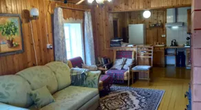 Sodyba Dubinga - Image 3