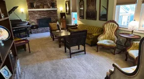 The Suite - Image 4
