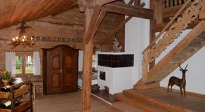 Windshausen 84 - Image 3