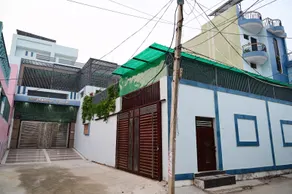 Surendra Villa Home Stay - Image 4