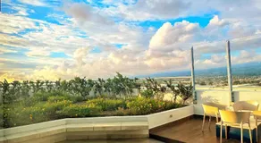 Luxury 12th Floor Apartment with Views - Downtown San Jose Pool and Gym - Image 3