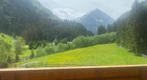 Hotel Waldcafe - Image 5