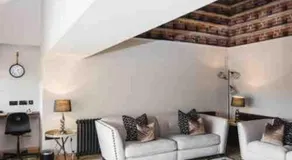 Dovecote - Image 4