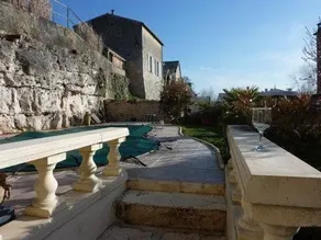 La Maison de l'Aubépin - Image 4