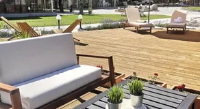 Makis Nest Apart-Hotel - Image 3