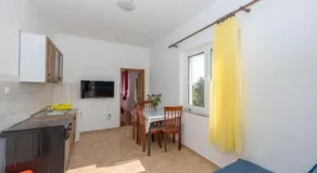 Apartments Ivan - Image 5