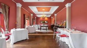 Áurea Palacio de Sober by Eurostars Hotel Company - Image 3