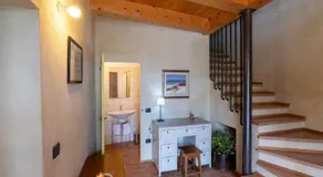 Graceful Holiday Home in Acqualagna with Swimming Pool - Image 3
