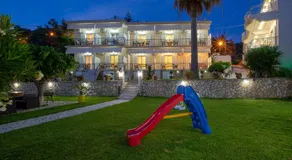 Kerasoula Apartments - Image 5