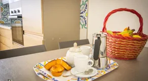 RC Apartment - Image 5