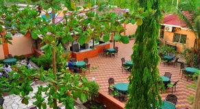 Quality Hotel Juba - Image 4