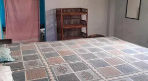 Ganga river House - Image 3