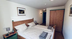 Landgasthof Rebstock - Image 2