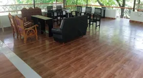 4M FarmStay - Image 5