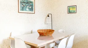 Maison de pêcheur, plage - 910 - Image 3