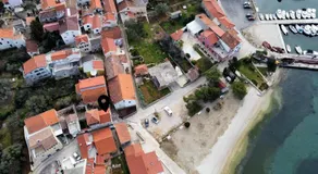 jm-Sutomišćica-holiday house on the beach - Image 4