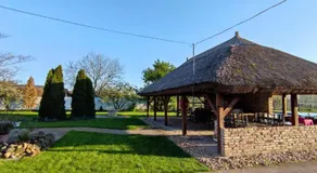 Village Garden Family Guest House - Image 3