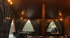 Hotel Chulhewala - Image 4