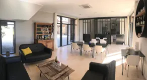 Le Clos n°5 - Image 3