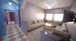 Résidence dikre - Image 2