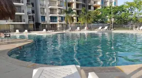 Hermoso apartamento en complejo turístico en Ricaurte Cundinamarca - Image 3