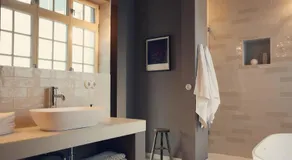 Stadtflucht Homes - Image 2