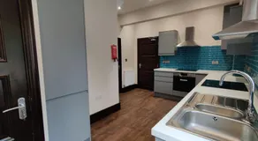 41a Fox Street - Image 3