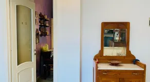 Dimora Concept - Casa Leon - Bike room - Image 5