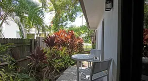 Delray Beach Getaway Minutes to Beach & More! - Image 5
