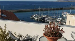 Porto Chania - Image 3