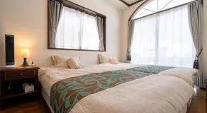 with-terrace (Umi) - Image 2